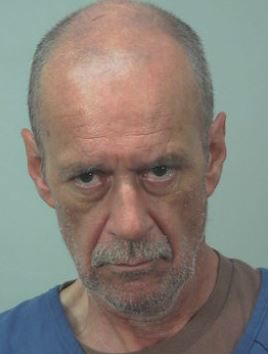 Feud gets ugly; man hit in head with baseball bat, Madison police say